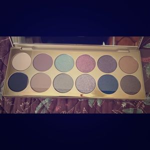 Stila Happy Hour palette